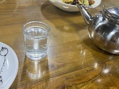 -董立兵烤鸭店(山大路店)