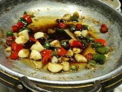 android_upload_pic-江南公社(跨塘店)