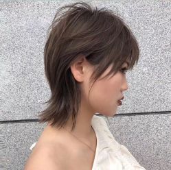 -泽璞堂美发沙龙