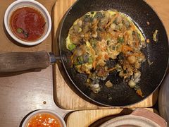 -四道菜·福建菜馆(莆田万达店)