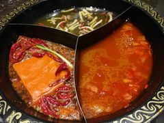 -苏州金科大酒店