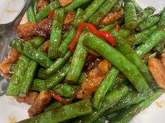 -鼎泰丰(环贸店)