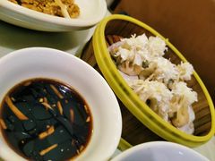 -老太原菜馆(中正天街店)