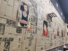 -凤爪王烧烤(丰美路团结佳兴园店)