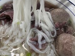 -辉程汤粉店(顺发路店)