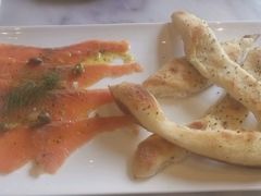 android_upload_pic-玛尚诺Pizza&Bar(长泰广场店)