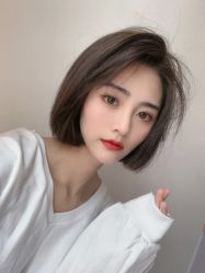 -禾里設計
