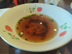 -小狗面馆(河东路店)