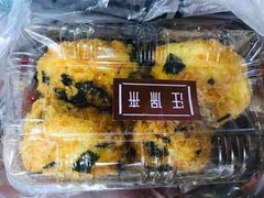-汪保来(杭州解放路店)