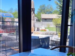 -The Rug Cafe(王府中环店)