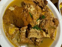 -鸽子窝(黄村店)