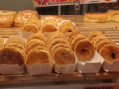 -味多美蛋糕(义和庄地铁店)