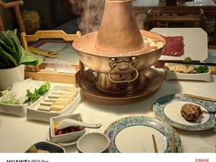 -聚宝源(潞城店)