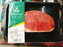 -麦德龙(包河店)