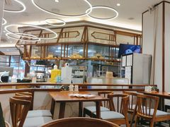 -包小笼·金牌汤包(中山路店)