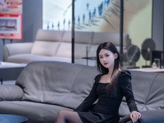 -居然之家(两江国际MALL店)