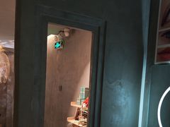 -施奈儿.洗头頭療.按摩SPA.采耳(上梅林店)