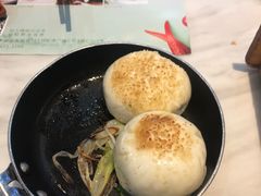 -點無缺茶楼·海鲜酒家(世博店)