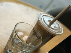 -Wagas沃歌斯(大学路店)