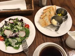 -HARBS(9th avenue)