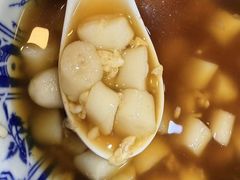 -阿坤传统手工小吃(沙坪坝店)