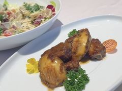 -杭州新新饭店·1913餐厅