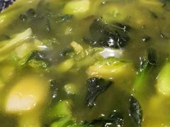 -石家饭店中市店