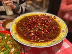 -思博半步颠小酒馆(梦时代店)