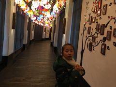 -苏州环秀晓筑养生度假村