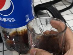 -薛阿婆(北美新天地中心店)