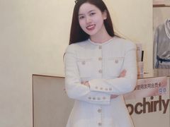 -长沙友阿奥特莱斯