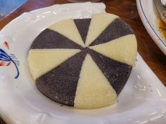 -印象江南(东栅店)