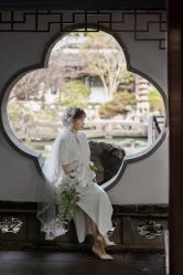 -今生有约婚纱摄影店(景德路店)