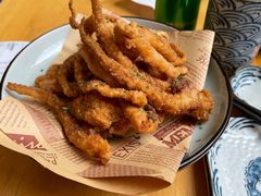 -村上一屋(望京店)