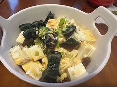 -炒豆合作社(磁器口店)