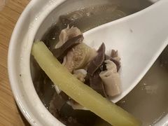 -羊之道草原味道清真餐厅(番禺店)