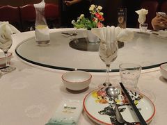 -新白鹿餐厅(龙游路总店·杭帮菜名店)
