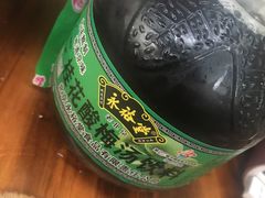 -星鸿社重庆老火锅