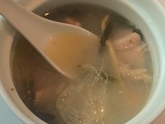 -新旺茶餐厅·早餐·夜宵(仙霞店)
