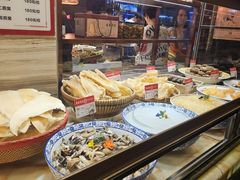 -吴记富苑(朝阳店)