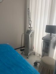 -木兰清颜医疗美容