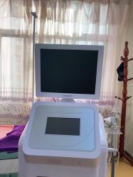 -安徽合肥韩美整形外科医院