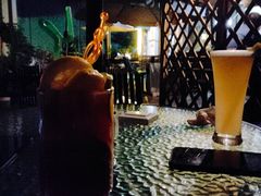 -米粒咖啡小屋(国贸店)