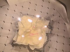 -BLACKSWAN黑天鹅(环球店)