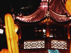 -豫园
