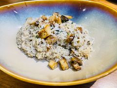 黑松露-G+KITCHEN(龙湖狮山天街店)