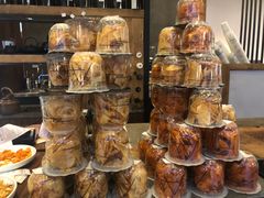 -去茶山(新光里店)