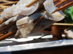 -成都玉林串串香火锅(三八店)