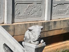 -建水文庙