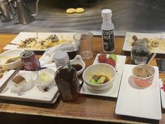 -大渔之观(安贞店)